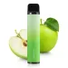 ELf Bar 2500 Sour Apple