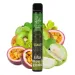 Elf Bar 800 Lux Kiwi Passion Fruit Guava