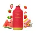 Elf Bar BB3000 Watermelon Bubble Gum