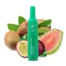 Elf Bar CR500 Kiwi Passion Fruit Guava