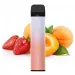 Elf Bar 3600 Berry Peach