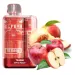 Elf Bar TE5000 Apple Peach