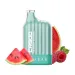 Elf Bar CR5000 Raspberry Watermelon