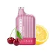 Elf Bar CR5000 Cherry Lemon