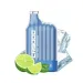 Elf Bar CR5000 Blue Razz Lemonade