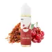 Ароматизатор Flavorlab Rainberry Juice Mint Lemon 12 мл
