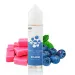 Ароматизатор Flavorlab Rainberry Juice Ice mint 12 мл