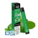 Електронна сигарета Airis Mega 2000 Cool Mint