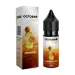 Ароматизатор Octobar Prime Apricot Lime 7,5 мл