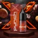 Ароматизатор Punch X Apricot Mood 7 мл