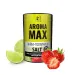 Набір Flavorlab Aroma Max 30 мл 50 мг Полуниця лайм