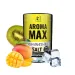 Набір Flavorlab Aroma Max 30 мл 50 мг Ківі Манго лід