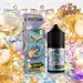 Ароматизатор In Bottle Baja Soda 12 мл
