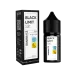 Ароматизатор Octobar Black Limit Banana Ice 15 мл
