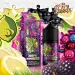 Ароматизатор In Bottle Berris Lemongrass 12 мл