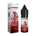 Ароматизатор Octobar Prime Berry Juice 7,5 мл