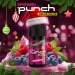 Ароматизатор Punch Berry Christmas 14 мл