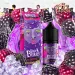 Ароматизатор In Bottle Blackberry 12 мл