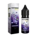 Ароматизатор Octobar Prime Blueberry Soda 7,5 мл
