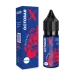 Ароматизатор Octobar X Berry Mix 7,5 мл