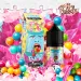Ароматизатор In Bottle Bubble Gum 12 мл