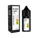 Ароматизатор Octobar Black Limit Cactus Melon 15 мл
