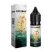 Ароматизатор Octobar Prime Citrus Candy 7,5 мл