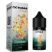Ароматизатор Octobar Prime Citrus Candy 15 мл
