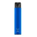 UPENDS UpOX Saphire Blue