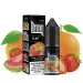 Chaser BLACK 15 мл 50 мг FLIRT