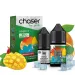 Ароматизатор Flavorlab Triple Peppermint 12 мл
