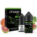 Ароматизатор Flavorlab Triple Wild strawberry 12 мл