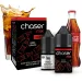 Ароматизатор Flavorlab Triple Watermelon energy 12 мл