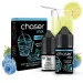 Ароматизатор Flavorlab Triple Ripe cherry 12 мл