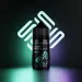 АРОМАТИЗАТОР Chaser SPECIAL BERRY BERRY NEEDLES 12 мл