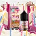 Ароматизатор In Bottle Cheesecake 12 мл
