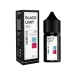 Ароматизатор Octobar Black Limit Cherry Ice 15 мл
