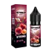 Ароматизатор Octobar Strong Cherry 7,5 мл