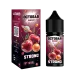 Ароматизатор Octobar Strong Cherry 15 мл