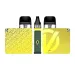 Vaporesso XROS 3 Nano Lemon Yellow