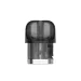 Картридж Smok Novo X Clear Pod 0.8 ом MTL