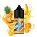Ароматизатор Mood Duck Watermelon Ice 12 мл