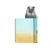 OXVA XLIM SQ Gold Blue
