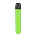 Elf Bar RF350 Green