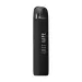 Lost Vape Ursa Nano S Full Black