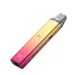 OXVA XLIM SE BK Gold Pink