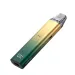 OXVA XLIM SE BK Green Gold