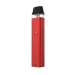 Vaporesso Xros 2 Cherry Red