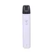 Elf Bar RF350 White