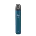 Elf Bar RF350 Dark Green
